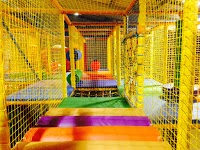 Prendoolys Soft Play and Party Centre 1075196 Image 6